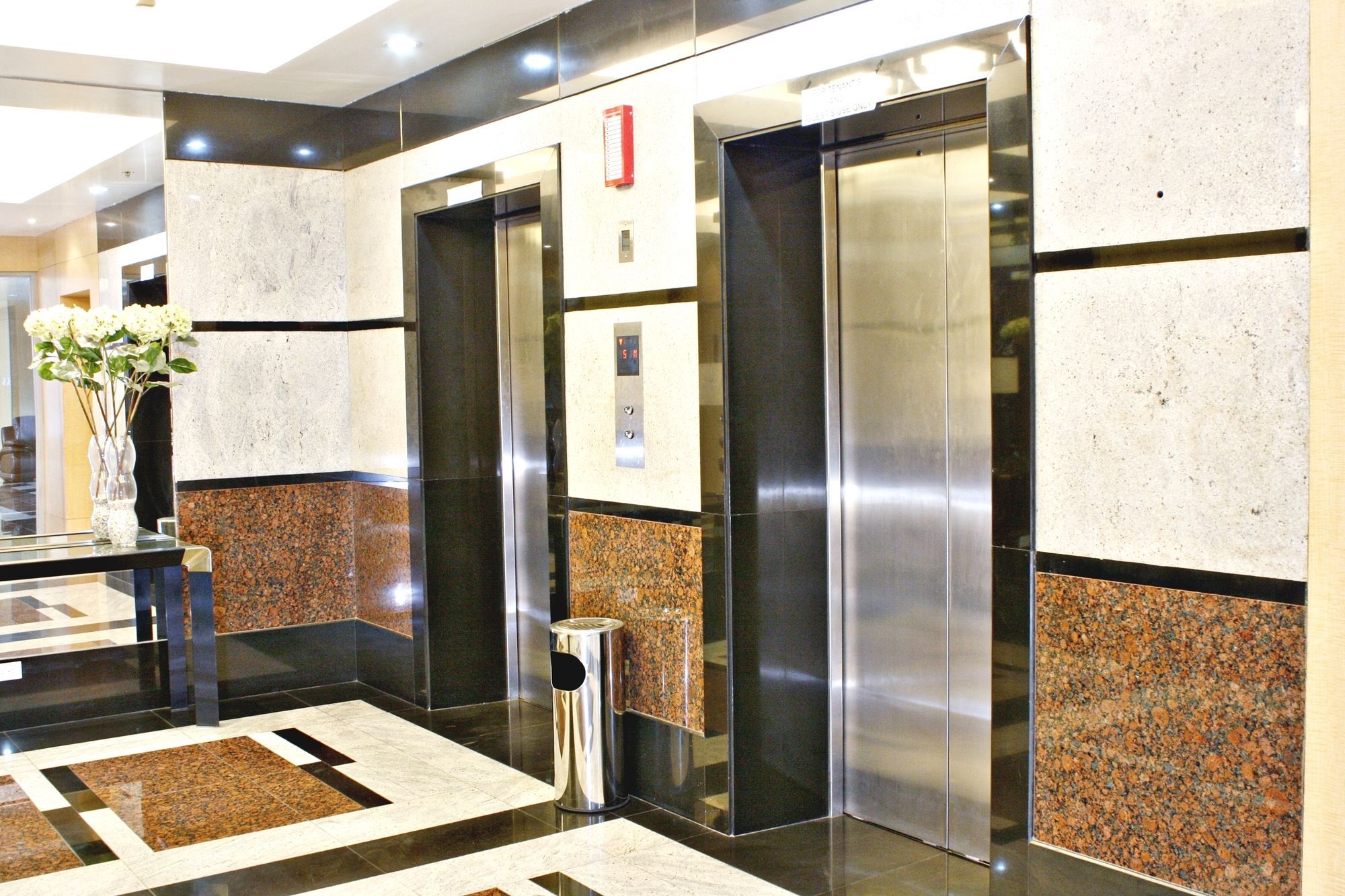 Reddoorz Plus @ E Rodriguez Corner Banawe Кесон-Сити Экстерьер фото